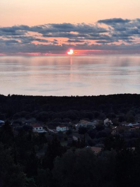 Belle View Hotel - Sea View & Sunset